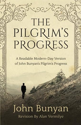 The Pilgrim's Progress