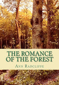 Romance of the Forest