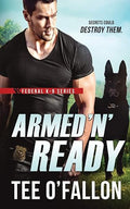 Armed 'N' Ready