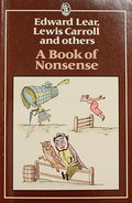 A Book of Nonsense (Everyman's Classics)