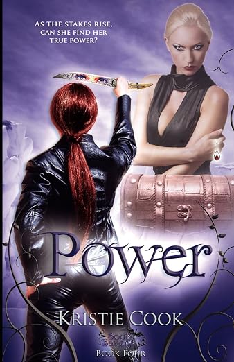 Power