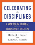 Celebrating the Disciplines