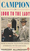 Look to the lady
