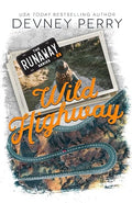 Wild Highway