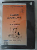 Green Mansions
