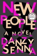 New people