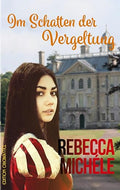 Im Schatten der Vergeltung