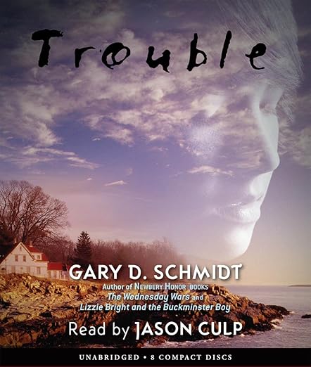 Trouble