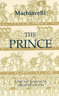 The prince