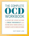 The Complete OCD Workbook