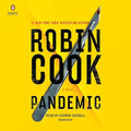 Pandemic