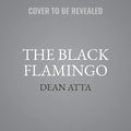 The Black Flamingo Lib/E