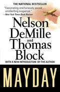 Mayday