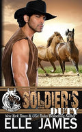 Soldier's Duty