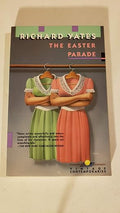 The Easter parade