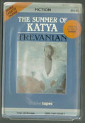 Summer of Katya