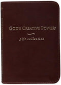 God's Creative Power Gift Collection