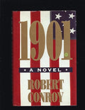 1901