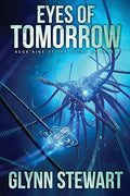 Eyes of Tomorrow
