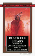 Black Elk Speaks