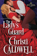 The Lady's Guard