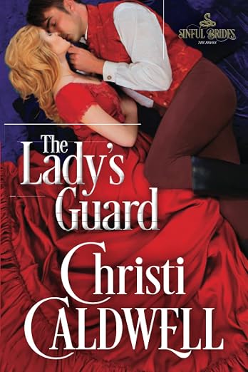 The Lady's Guard
