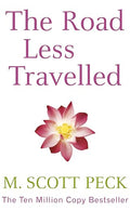 The Road Less Travelled (Arrow New-Age)