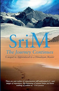 Sri M