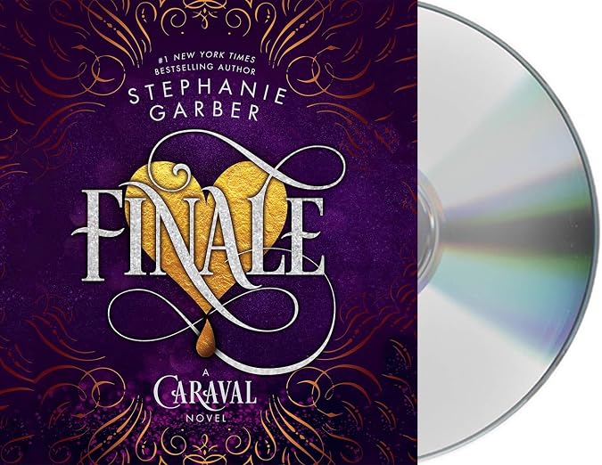 Finale