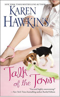 Tickled Pink