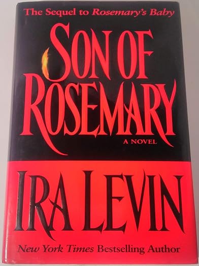Son of Rosemary