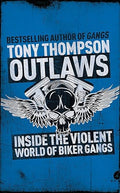 Outlaws