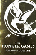 The Hunger Games