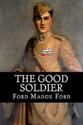 The Good Soldier