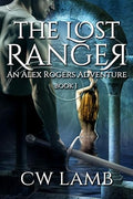 The Lost Ranger