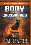 Body at the Crossroads