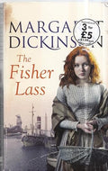 The Fisher Lass