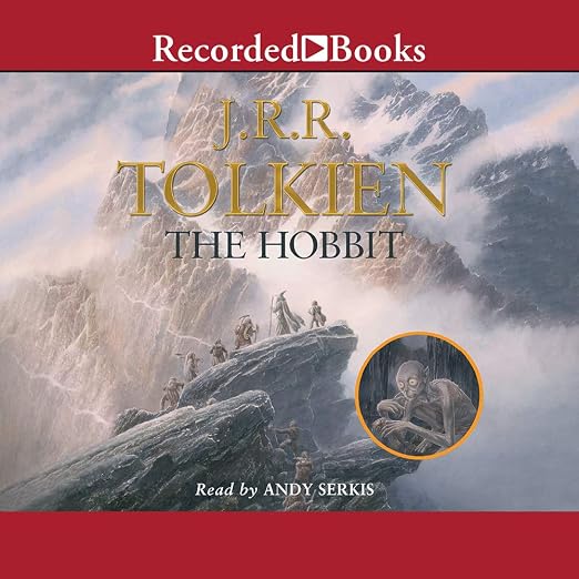 Hobbit, The