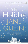 The holiday