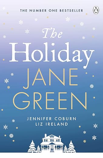 The holiday