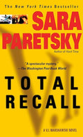 Total Recall