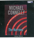 Narrows, the