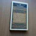 The Koran