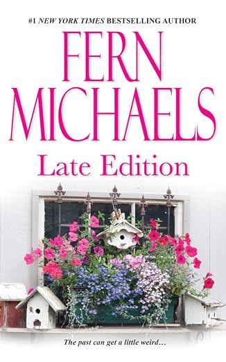 Late Edition