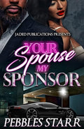 Your spouse, my sponsor