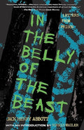 In the belly of the beast