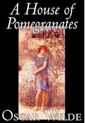 A house of pomegranates