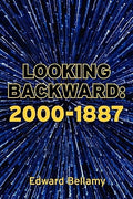 Looking Backward