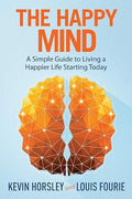 The Happy Mind