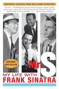 Mr. S